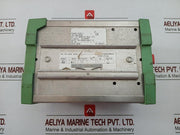 Phoenix Contact Quint Ps-230ac/24dc/10