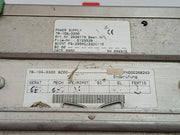 Phoenix Contact Quint Ps-230ac/24dc/10