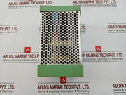 Phoenix Contact Quint Ps-230ac/24dc/10