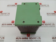 Phoenix Contact Quint Ps-230ac/24dc/10