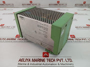 Phoenix Contact Quint Ps-230ac/24dc/10