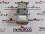 Phoenix Contact Quints Ps-230Ac/24Dc/5 Power Supply Unit