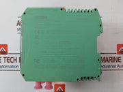Phoenix Contact Rad-whg/Wlan-xd Wireless Ethernet Transceiver 12-30V