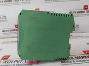 Phoenix Contact Rad-whg/Wlan-xd Wireless Ethernet Transceiver 12-30V