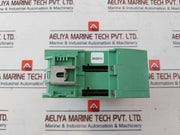 Phoenix Contact Rad-whg/Wlan-xd Wireless Ethernet Transceiver 12-30V