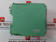 Phoenix Contact Rad-whg/Wlan-xd Wireless Ethernet Transceiver 12-30V