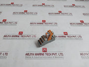 Phoenix Contact Rif-2-bpt/4X21 Terminal Block Relay 4X6A 250V 2X10A 250V