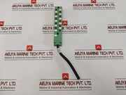 Phoenix Contact Sacb-10/3-l-5.0Pur-m8 Distributor Box 3001654852