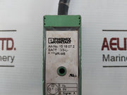 Phoenix Contact Sacb-10/3-l-5.0Pur-m8 Distributor Box 3001654852