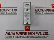 Phoenix Contact Sacb-4/3-l-m12-m8 Distributor Box