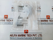 Phoenix Contact Sacc-fr-5Con-pg9-m Sco Connector Cable