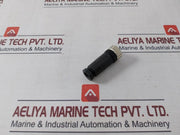 Phoenix Contact Sacc-fs-5Con-pg9-m Sco Connector M12 Female Plug 5 Pins