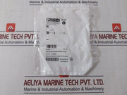Phoenix Contact Sacc-fs-5Con-pg9-m Sco Connector M12 Female Plug 5 Pins