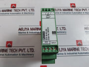 Phoenix Contact Sck-m-8S-20A Pv String Monitoring Module 2901672