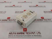 Phoenix Contact Sf-skbi 31/32 Rail Dual Power Outlet 5600461