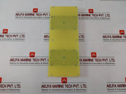 Phoenix Contact Sf-skbi 64 Connection Terminal Block Mount Base Rail
