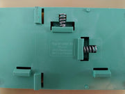 Phoenix Contact Sf-skbi 64 Snap Foot For Male Card