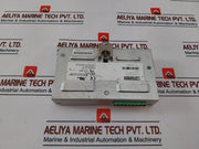 Phoenix Contact Sf 8Tx Industrial Ethernet Switch