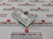 Phoenix Contact Sf 8Tx Industrial Ethernet Switch