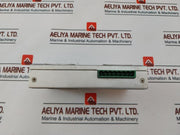 Phoenix Contact Sf 8Tx Industrial Ethernet Switch