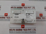 Phoenix Contact Sf 8Tx Industrial Ethernet Switch