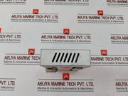Phoenix Contact Sf 8Tx Industrial Ethernet Switch