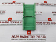 Phoenix Contact Sim 1.0 + Um 108-sefer + Um 108-sefel W/ Isolation Pcb