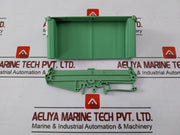 Phoenix Contact Sim 1.0 + Um 108-sefer + Um 108-sefel W/ Isolation Pcb