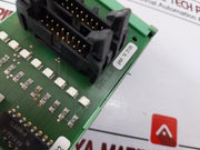 Phoenix Contact Sim 1.0 + Um 108-sefer + Um 108-sefel W/ Isolation Pcb