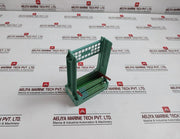 Phoenix Contact Skbi 64/c 64 Control Card Insert Holder