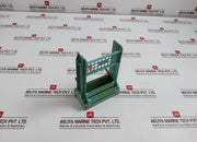 Phoenix Contact Skbi 64/c 64 Control Card Insert Holder