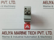 Phoenix Contact St-oe2-24Dc/48Dc/100 Solid-state Relay 48Vdc/100Ma