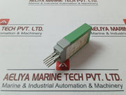 Phoenix Contact St-oe2-24Dc/48Dc/100 Solid-state Relay 48Vdc/100Ma