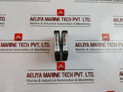 Phoenix Contact St-siled 24 Fuse Plug 15-30V 500V 10A, 250V 10A 18-8 Awg 
