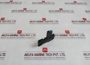 Phoenix Contact St 4-fsi/C Fuse Modular Terminal Block Tcp 10.0A Ac250V Dc65V