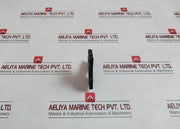 Phoenix Contact St 4-fsi/C Fuse Modular Terminal Block Tcp 10.0A Ac250V Dc65V