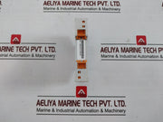 Phoenix Contact Step-diode/5-24Dc/2X5/1X10 Redundancy Module 2868606