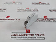 Phoenix Contact Step-diode/5-24Dc/2X5/1X10 Redundancy Module 2868606