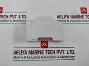 Phoenix Contact Step-diode/5-24Dc/2X5/1X10 Redundancy Module 2868606