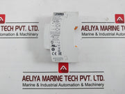Phoenix Contact Step-diode/5-24Dc/2X5/1X10 Redundancy Module 2868606