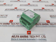 Phoenix Contact Step-ps-100-240Ac/12Dc/3 Power Supply 2938921
