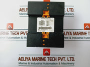 Phoenix Contact Step-ps/1Ac/24Dc/2.5 Power Supply Unit 2863651 50/60Hz