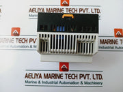 Phoenix Contact Step-ps/1Ac/24Dc/2.5 Power Supply Unit 2863651 50/60Hz