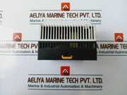 Phoenix Contact Step-ps/1Ac/24Dc/2.5 Power Supply Unit 2863651 50/60Hz