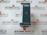 Phoenix Contact Thrifty-ps-100-240Ac/24Dc/5 Power Supply