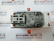 Phoenix Contact Thrifty-ps-100-240Ac/24Dc/5 Power Supply