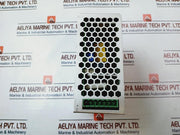 Phoenix Contact Thrifty-ps-100-240Ac/24Dc/5 Power Supply