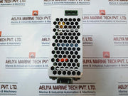 Phoenix Contact Thrifty-ps-100-240Ac/24Dc/5 Power Supply