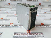 Phoenix Contact Thrifty-ps-100-240Ac/24Dc/5 Power Supply