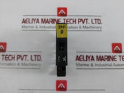Phoenix Contact Tmc 1-m1-100-1 5A Thermomagnetic Device Circuit Breaker 4928 24V